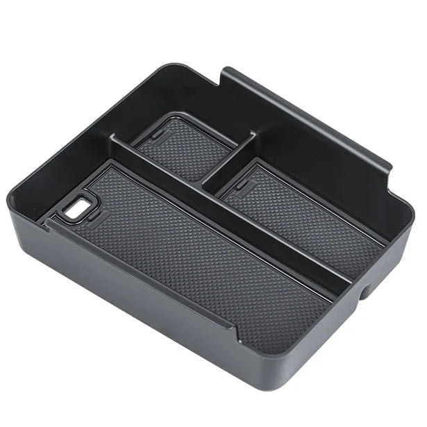 Avatr Center Console Storage Tray