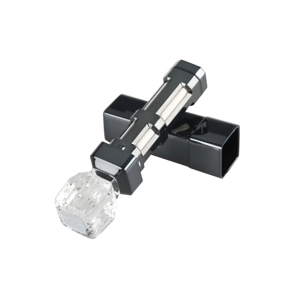 BYD Leopard 5 / Leopard 8 — Original Ambient Fragrance Kit (2024–2025)
