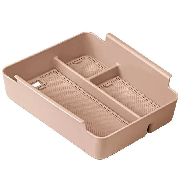 Avatr Center Console Storage Tray