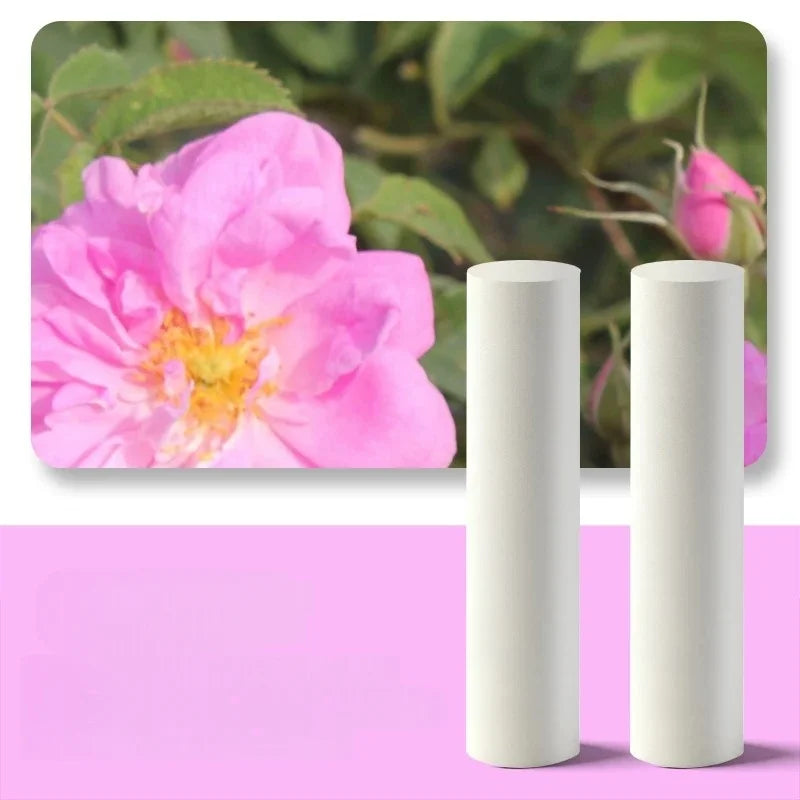 Jetour G700 — Aromatherapy System Replacement Fragrance Core & Refill Stick