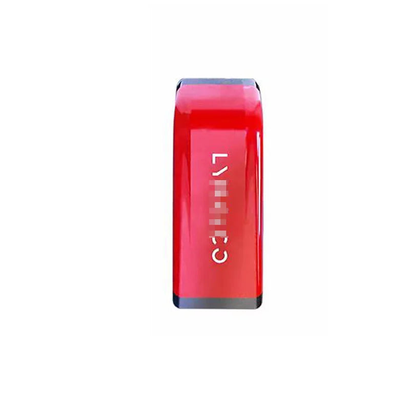 Lynk & Co 09 — Original Intelligent Fragrance System Replacement Core Bullets