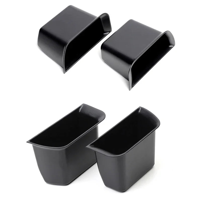 Jetour T2 Door Storage Box