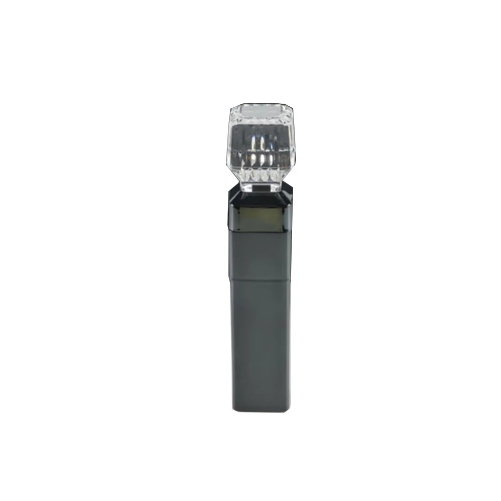 BYD Leopard 5 / Leopard 8 — Original Ambient Fragrance Kit (2024–2025)