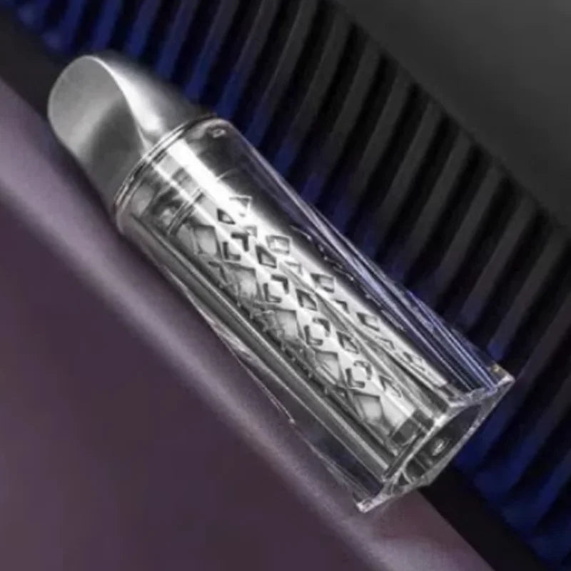 Avatr Car Fragrance Kit