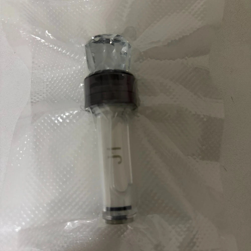 Jetour G700 — Original Ambient Fragrance Kit & Replacement Core