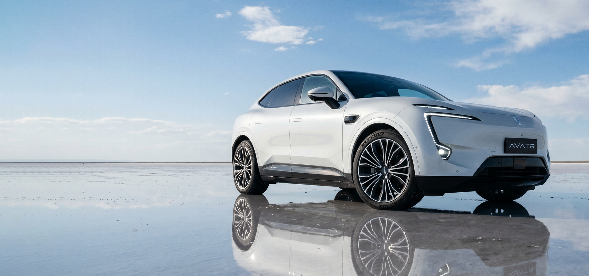 slider image 1621243260e1af0c20-2