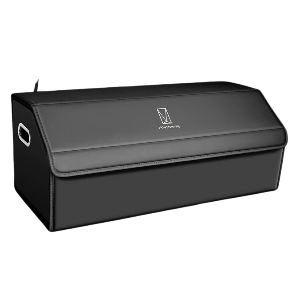Avatr Trunk Storage Box