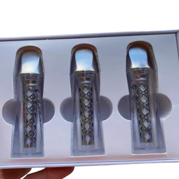 Avatr Car Fragrance Kit