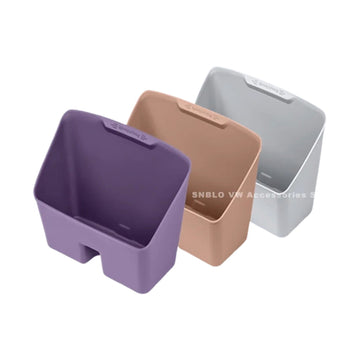 Avatr Rear Vent Storage Box