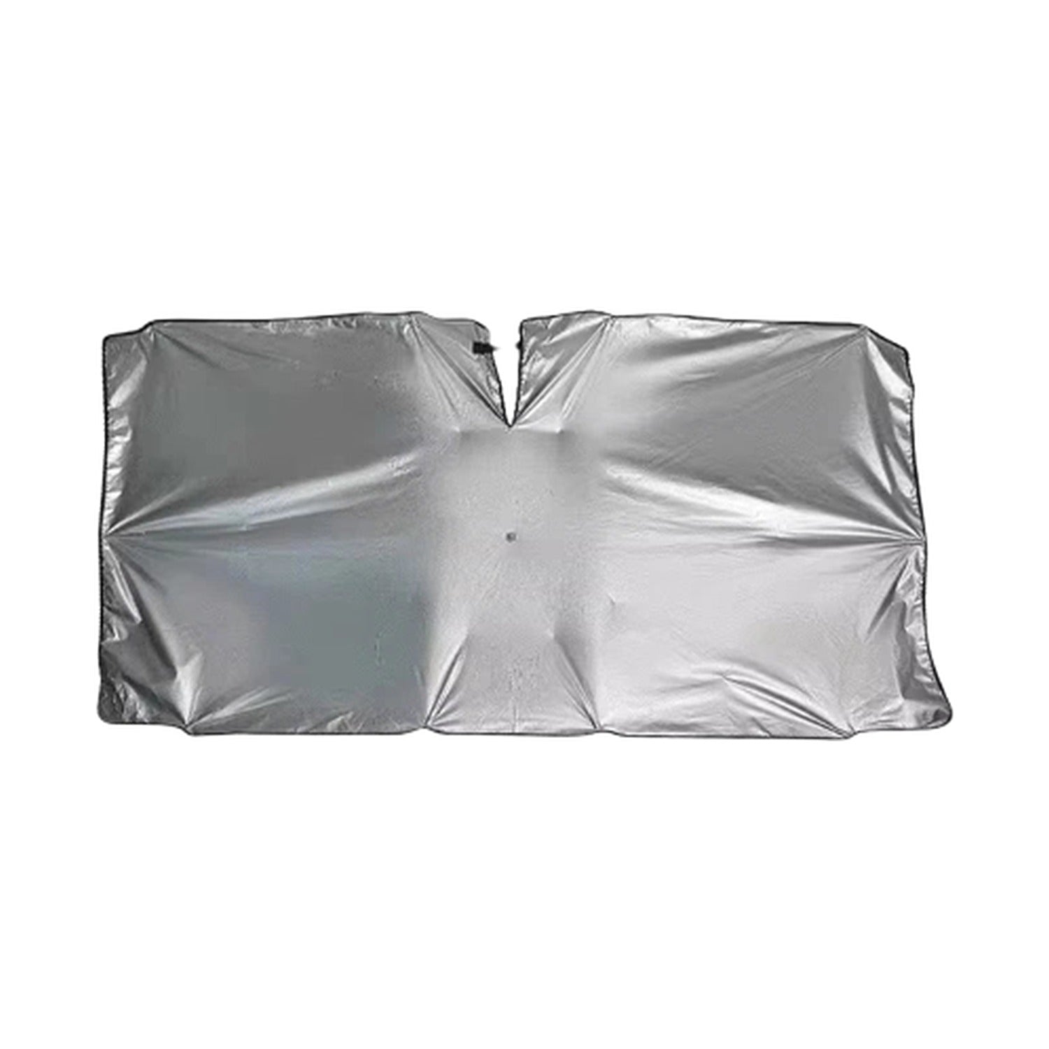 Universal Umbrella Car Windshield Sun Shade
